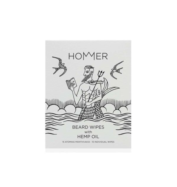 hommer-beard-wipes-15-pack-skaggtval