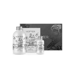 hommer-gift-set-skaggvardspaket