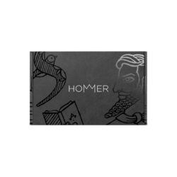 hommer-gift-set-skaggvardspaket2