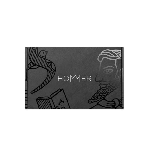 hommer-gift-set-skaggvardspaket2