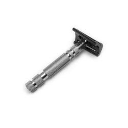 ikon-oss-handle-b1-slant-head-sakerhetshyvel2