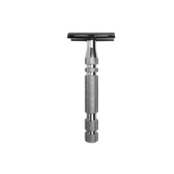 ikon-oss-handle-b1-standard-head-sakerhetshyvel