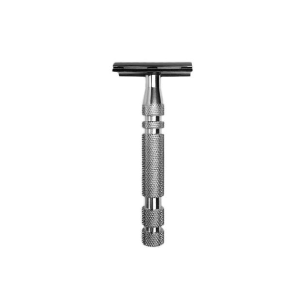 ikon-oss-handle-b1-standard-head-sakerhetshyvel