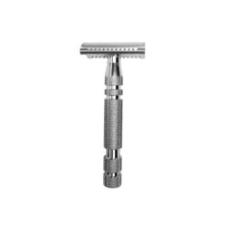 ikon-oss-handle-shavecraft-101-head-sakerhetshyvel