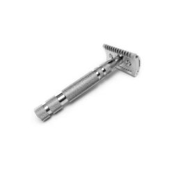 ikon-oss-handle-shavecraft-101-head-sakerhetshyvel2