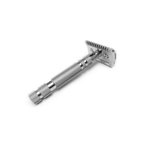 ikon-oss-handle-shavecraft-101-head-sakerhetshyvel2