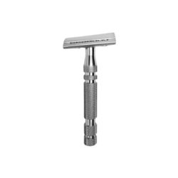 ikon-oss-handle-shavecraft-102-slant-head-sakerhetshyvel