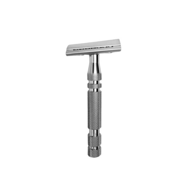 ikon-oss-handle-shavecraft-102-slant-head-sakerhetshyvel