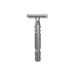 ikon-oss-handle-shavecraft-short-comb-head-sakerhetshyvel