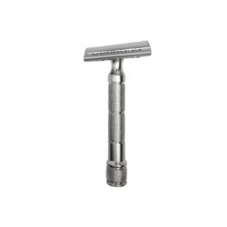 ikon-se-90mm-handle-102-slant-head-sakerhetshyvel