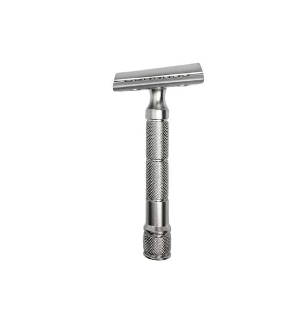 ikon-se-90mm-handle-102-slant-head-sakerhetshyvel