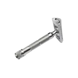 ikon-se-90mm-handle-102-slant-head-sakerhetshyvel2