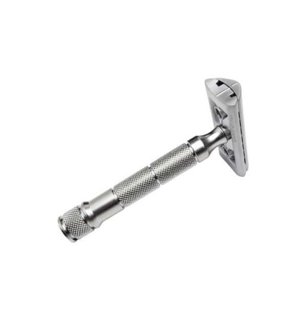 ikon-se-90mm-handle-102-slant-head-sakerhetshyvel2