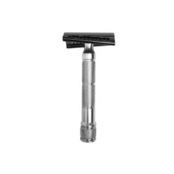 ikon-se-90mm-handle-b1-slant-head-sakerhetshyvel