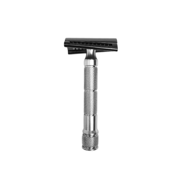 ikon-se-90mm-handle-b1-slant-head-sakerhetshyvel