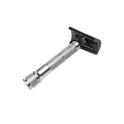 ikon-se-90mm-handle-b1-slant-head-sakerhetshyvel2