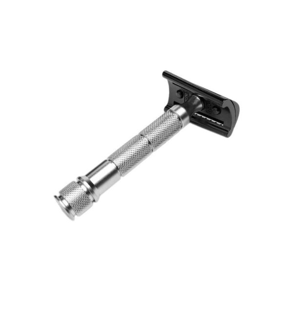 ikon-se-90mm-handle-b1-slant-head-sakerhetshyvel2