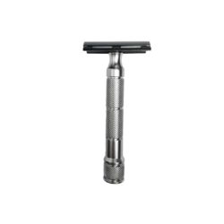 ikon-se-90mm-handle-b1-standard-head-sakerhetshyvel