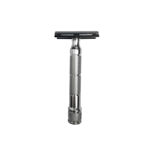 ikon-se-90mm-handle-b1-standard-head-sakerhetshyvel