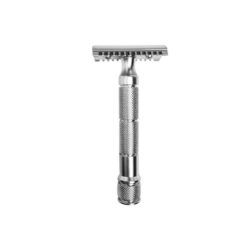 ikon-se-90mm-handle-short-comb-head-sakerhetshyvel