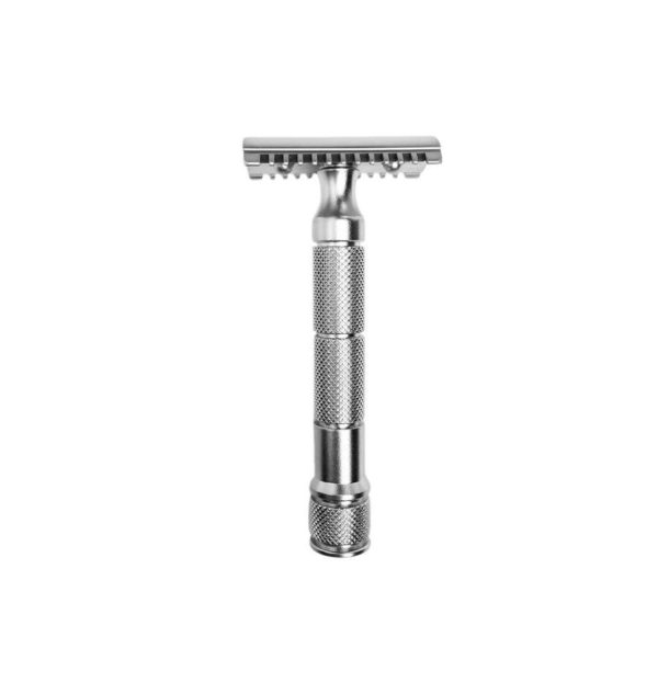 ikon-se-90mm-handle-short-comb-head-sakerhetshyvel