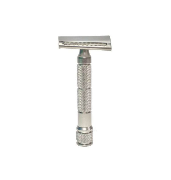 ikon-se-90mm-handle-x3-slant-head-sakerhetshyvel