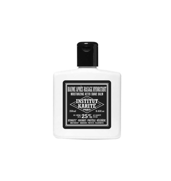 institut-karite-paris-after-shave-balm-250ml-aftershave