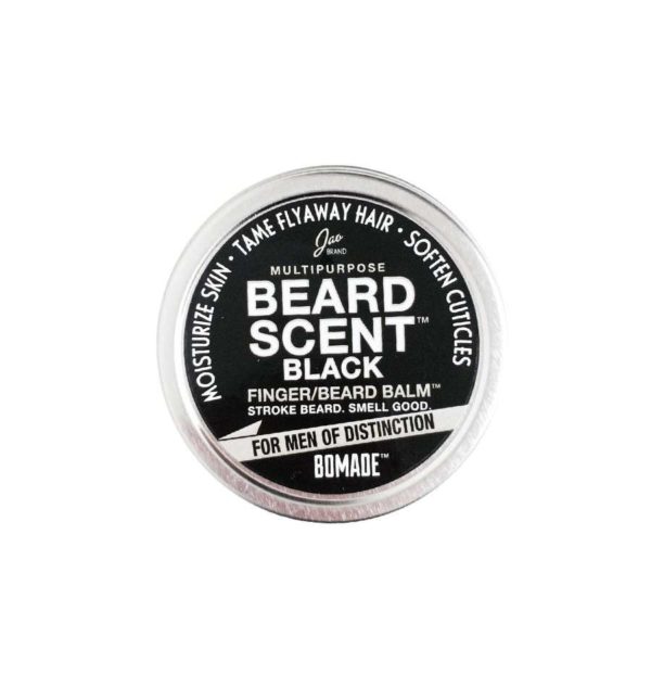 jao-brand-beard-scent-black-skaggbalm