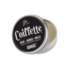 jao-brand-coiffette-48g-skaggbalm