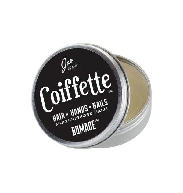 jao-brand-coiffette-48g-skaggbalm