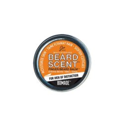 jao-brand-multipurpose-beard-scent-bomade-skaggbalm