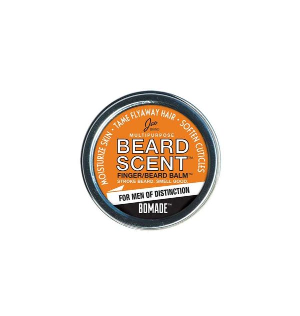 jao-brand-multipurpose-beard-scent-bomade-skaggbalm