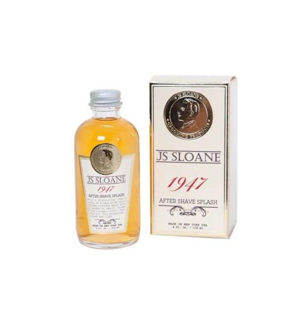 js-sloane-1947-after-shave-splash-118ml-aftershave