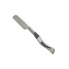 kasho-kai-captain-cap-exj-razor-shavette