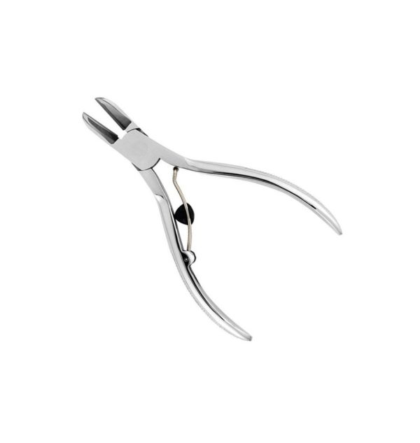 kasho-kai-hc-1804-toenail-nippers-nageltang