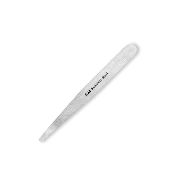 kasho-kai-hc-1805-tweezers-straight-pincett