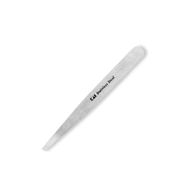 kasho-kai-hc-1806-tweezers-slant-pincett