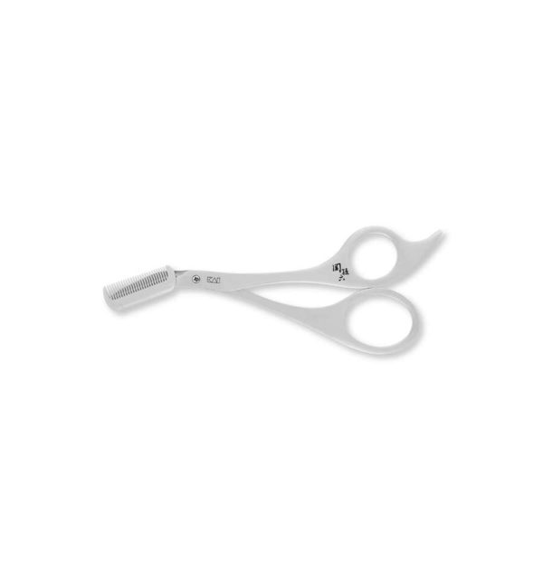 kasho-kai-hc-1815-beard-scissor-skaggsax