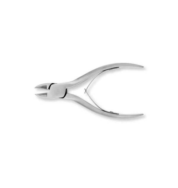 kasho-kai-hc-1836-toenail-nippers-nageltang