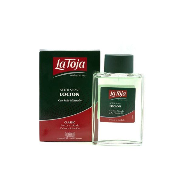 la-toja-after-shave-lotion-classic-150-ml-aftershave