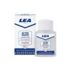 lea-after-shave-lotion-125ml-aftershave