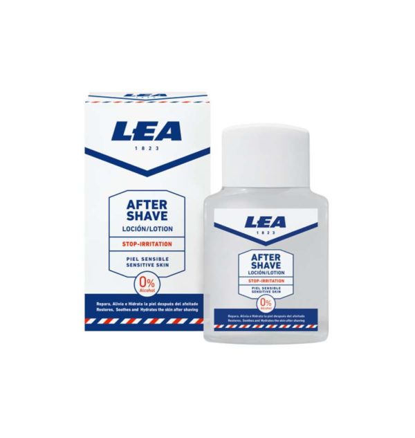 lea-after-shave-lotion-125ml-aftershave