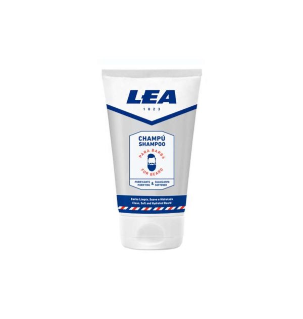 lea-beard-shampoo-100ml-skaggtvatt