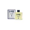 lea-classic-after-shave-lotion-100ml-after-shave