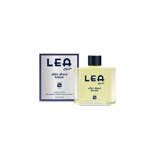 lea-classic-after-shave-lotion-100ml-after-shave