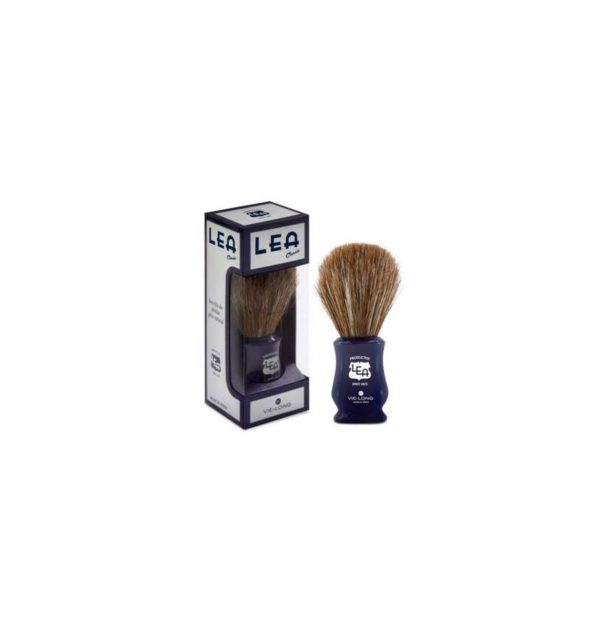 lea-shaving-brush-natural-brown-horse-hair-vie-long-rakborste