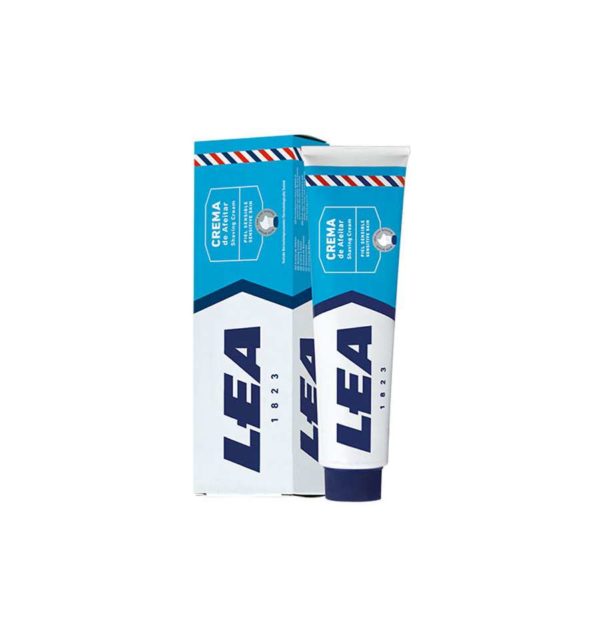 lea-shaving-cream-150g-rakkram