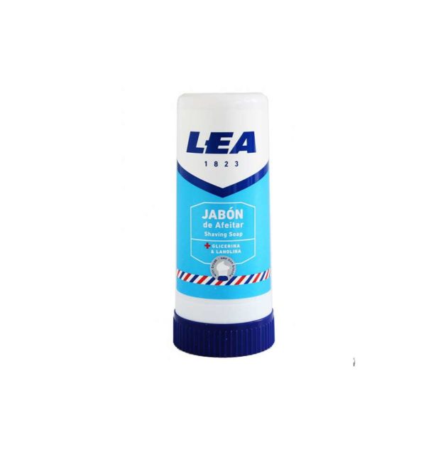 lea-shaving-soap-stick-50g-raktval