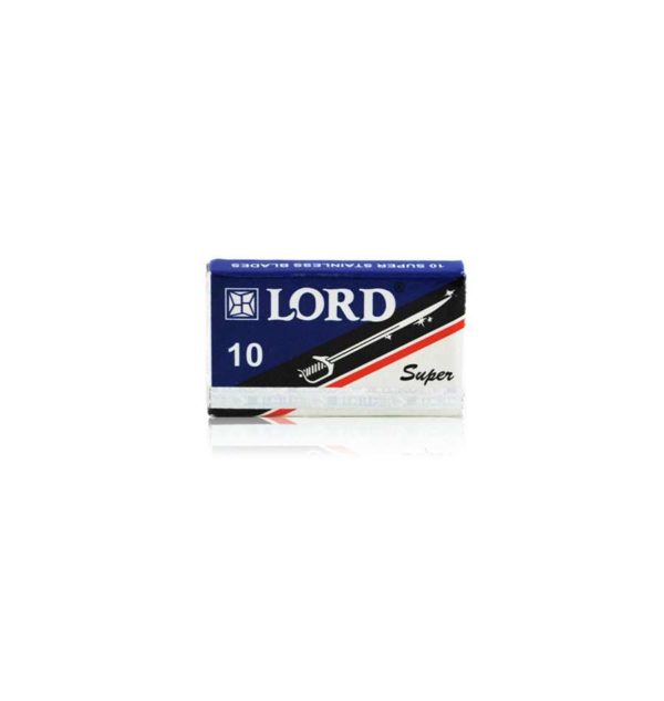 lord-super-double-edge-5-pack-rakblad