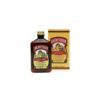 lucky-tiger-after-shave-face-tonic-240-ml-after-shave